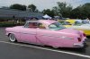 CustomCarRevival2013 054.jpg