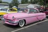 CustomCarRevival2013 053.jpg