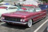 CustomCarRevival2013 052.jpg