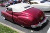 CustomCarRevival2013 086.jpg