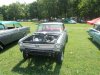 DSCN1536.jpg