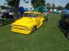 DSCN1538.jpg