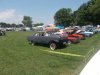 DSCN1547.jpg