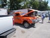 DSCN1555.jpg