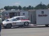 DSCN1565.jpg