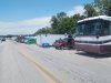 DSCN1568.jpg