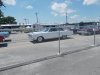 DSCN1572.jpg