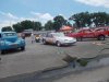 DSCN1585.jpg