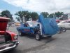 DSCN1588.jpg