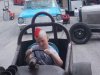 DSCN1601.jpg