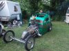 DSCN1615.jpg