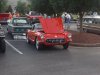 DSCN1628.jpg