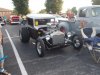 DSCN1635.jpg