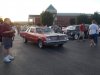 DSCN1646.jpg