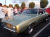DSCN1652.jpg