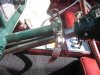 Waldens 2013 006.jpg