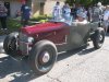 Waldens 2013 013.jpg