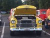 DSCN1657.jpg