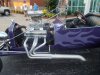 DSCN1682.jpg