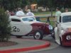 DSCN1687.jpg