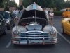 DSCN1691.jpg