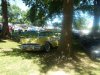 DSCN1711.jpg