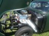DSCN1760.jpg