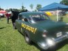 DSCN1761.jpg