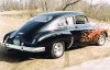 49 Chevy (2).jpg