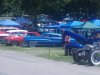 DSCN1775.jpg