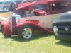 DSCN1785.jpg