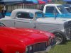 DSCN1794.jpg