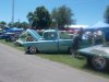 DSCN1806.jpg