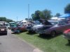 DSCN1807.jpg