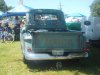 DSCN1839.jpg