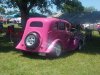 DSCN1841.jpg