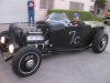 Waldens 2013 093.jpg