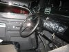 Waldens 2013 101.jpg