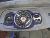 rsz_gauge_mock_up_in_dash_2.jpg
