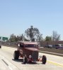 Freeway1.jpg