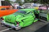 CustomCarRevival2013 004.jpg