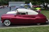 CustomCarRevival2013 084.jpg