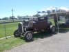 DSCN1930.jpg