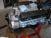 DSCN5359.JPG