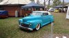 DSC02382 (Medium).JPG