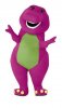 Barney%20arms%20out%20pose%203.jpg