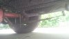 leaf spring 800.jpg