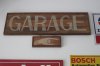 Garage Sign 003.JPG