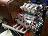 20130504_144736.jpg