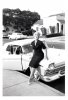 57 ford.jpg